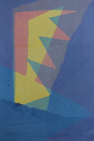 Daniel den Dikkenboer - ZONDER TITEL kopen? Bied vanaf 40!