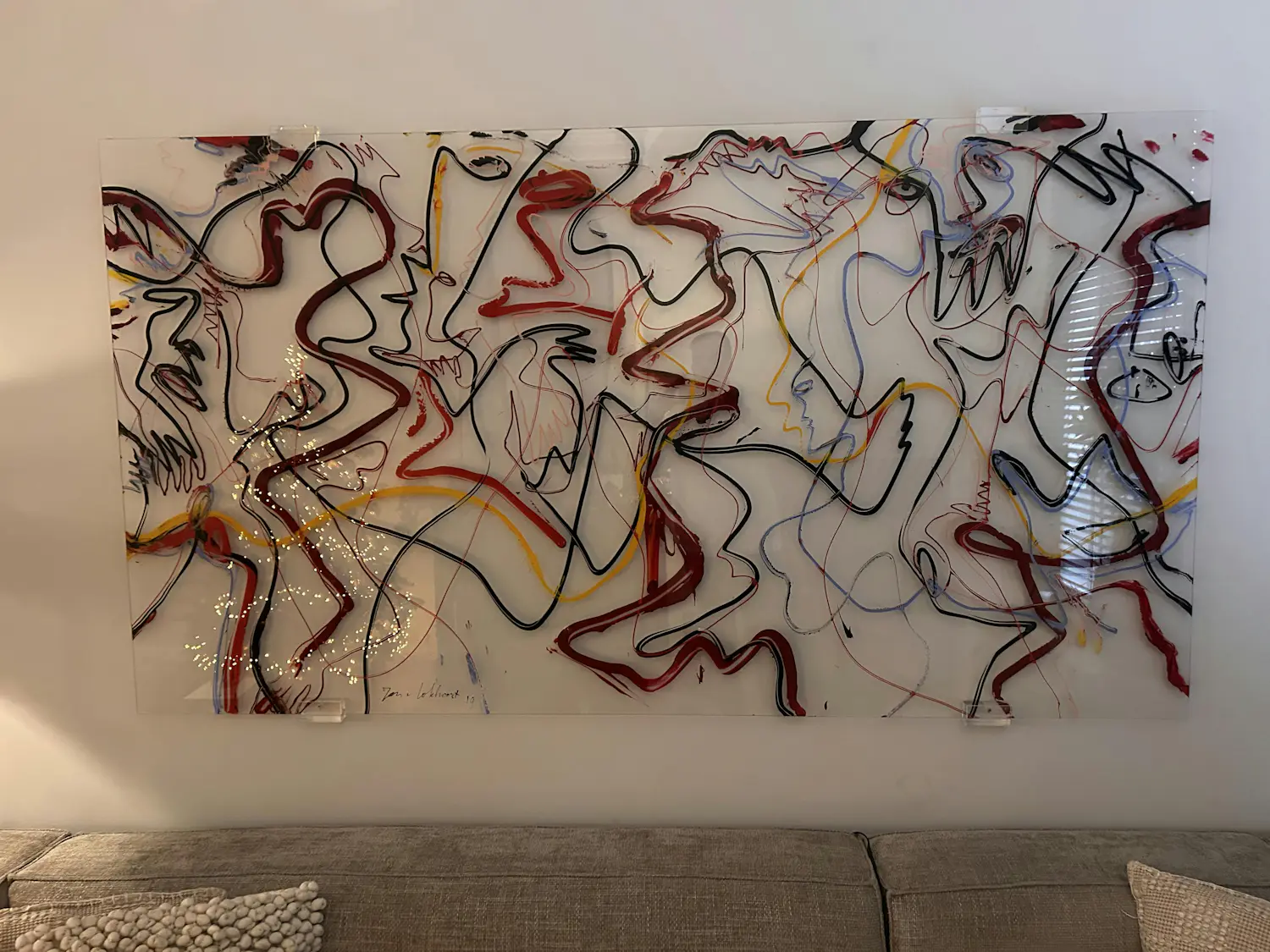 Jan van Lokhorst (1954)