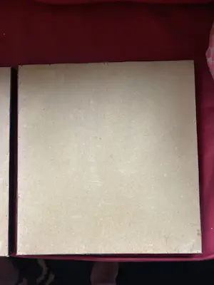 Pier Pander - Twee zusjes 1906 kopen? Bied vanaf 75!