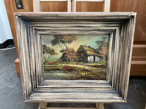 Rick Theunissen - Tweemaal Rick Theunissen. kopen? Bied vanaf 25!