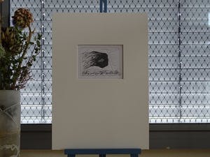 Ko Oosterkerk - Landschappelijk kopen? Bied vanaf 125!