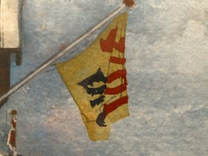 Maarten Kemper - Scheveningen Strand kopen? Bied vanaf 75!