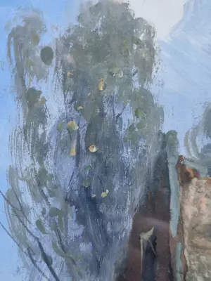 Adriaan Terhell - Poldervaart kopen? Bied vanaf 95!