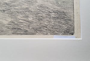 Marius Johannes Janssen - Hillegersberg, De Prinsemolen 048-MJ kopen? Bied vanaf 25!