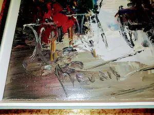 Jan Bevort - Stadtszene Paris kopen? Bied vanaf 80!