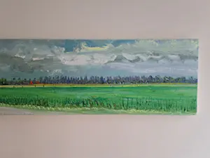 Gertjan Scholte-Albers - Bij Frytum kopen? Bied vanaf 1200!