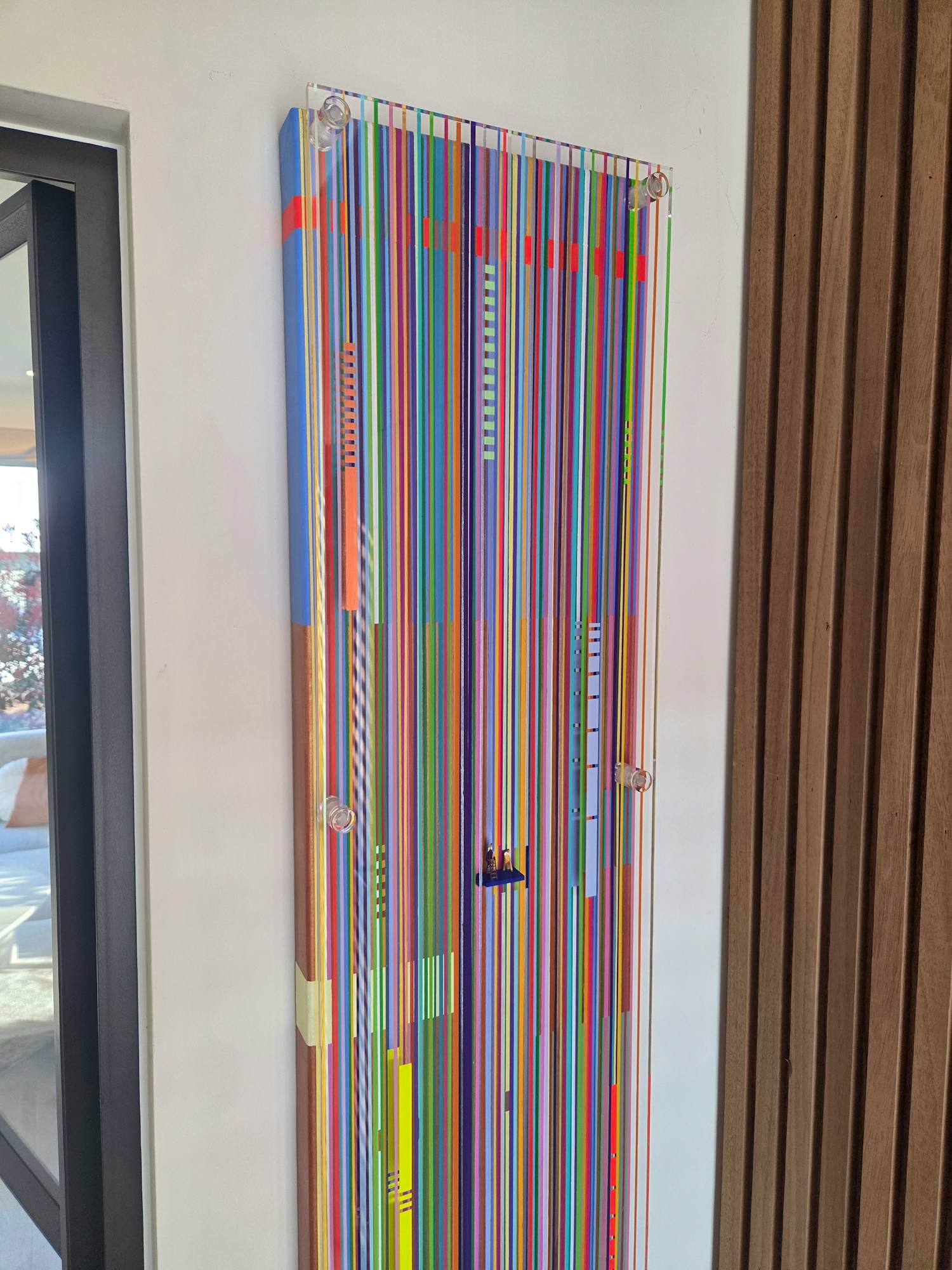 Olivier Ameye - Hundred of Lines kopen? Bied vanaf 2345!