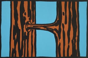 Michel Snoep - Zeefdruk (2005) kopen? Bied vanaf 25!