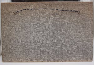 Joop Stierhout - Kerstlitho's kopen? Bied vanaf 25!