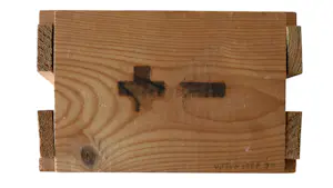 Jan van Munster - Plus Minus / Minus Plus kopen? Bied vanaf 675!