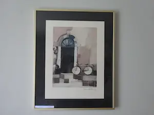 Rosina Wachtmeister - BICYCLE kopen? Bied vanaf 1!