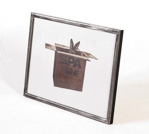 Arja van den Berg - SPA REINE kopen? Bied vanaf 25!