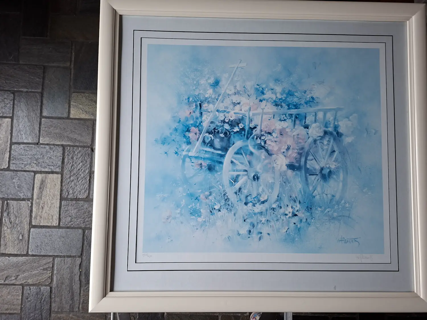 Willem Haenraets作 Veilingresultaten van Willem Haenraets | Kunstveiling.nl