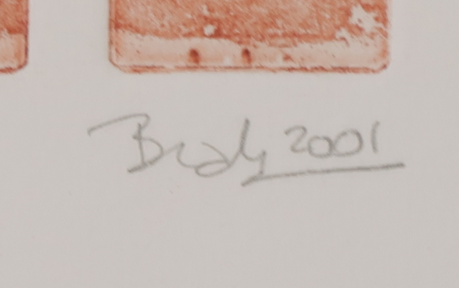 Beaty Czeto - Ets, Z.T.  kopen? Bied vanaf 1!