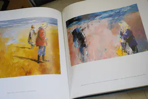 Jan Groenhart - Gesigneerd boek kopen? Bied vanaf 25!