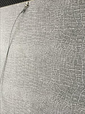 Ronald Tolman - Nachtmuziek E.A. kopen? Bied vanaf 150!