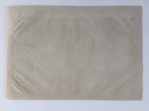 Herman van Swanevelt - Drie etsen met kleine gebreken kopen? Bied vanaf 75!