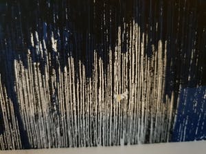 Guillaume Le Roy - Gesigneerd - 200 ex - 1989 kopen? Bied vanaf 1!