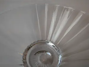 Villeroy en Boch - Kristallschalendesign von Roma von Paloma Picasso kopen? Bied vanaf 1!