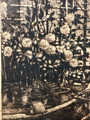 Cornelis Brandenburg - De Munt, Amsterdam kopen? Bied vanaf 50!