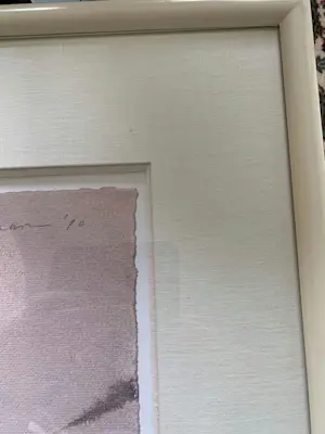 Johan Claassen - ‘drie schepen naar west’ kopen? Bied vanaf 125!