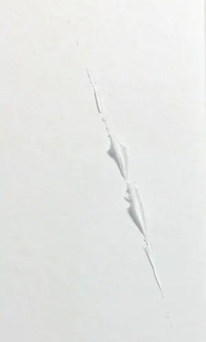 Berend Pasman - Acryl op canvasboard, Zonder titel - Ingelijst kopen? Bied vanaf 35!