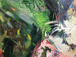 Niet of onleesbaar gesigneerd - Madonna en kind kopen? Bied vanaf 1!