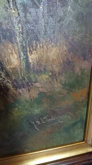 Joop Uittenbogaard - (Joseph-Dirk) kopen? Bied vanaf 1!