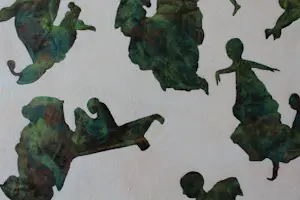 Ad van Riel - This Army of Mine kopen? Bied vanaf 575!