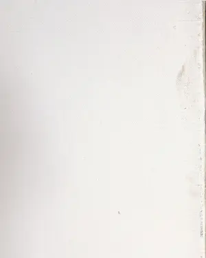 Mark Polee - Acryl op doek, Een soort dier (Groot) kopen? Bied vanaf 1!