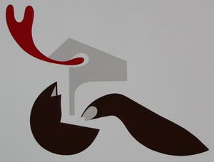 Tjeng Sit Oey - Litho kopen? Bied vanaf 20!