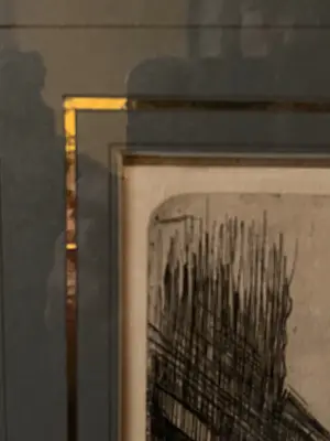 Philip Zilcken - Stadsgezicht Amsterdam naar G.H. Breitner kopen? Bied vanaf 94!