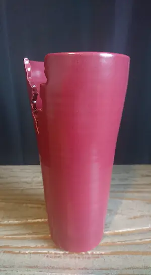 Egbert Boonstra - Scheurvaas kopen? Bied vanaf 1!