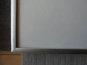 Huibert van Dorp - Zeefdruk, titel, Paviljoen. kopen? Bied vanaf 40!