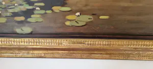 Victor Gilsoul - Overmeire - en juillet kopen? Bied vanaf 250!