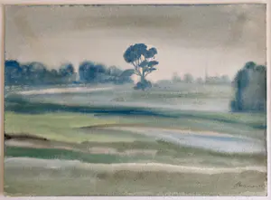 Hannie Bouman - Rivierenland kopen? Bied vanaf 40!