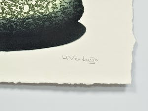 Niet of onleesbaar gesigneerd - Den Magpie , Den Merel & Den Fiskmås kopen? Bied vanaf 1!