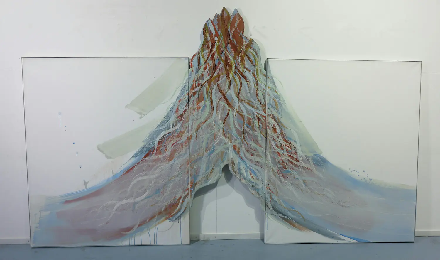 Gert Jan van Maanen (1946)