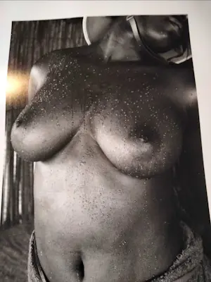 Corneille - Nu Debout kopen? Bied vanaf 89!