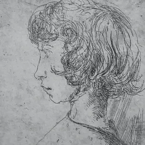 George Averhals - Tinneke kopen? Bied vanaf 15!