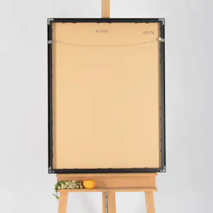 Paul Blanca - Doorman and Wife kopen? Bied vanaf 120!