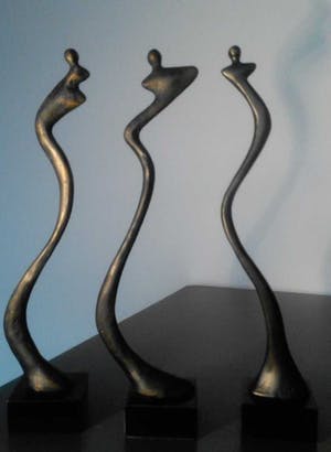 Corry Ammerlaan - Serie voor Sanquin compleet kopen? Bied vanaf 59!