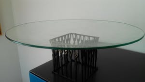 Corry Ammerlaan - Samen de zaak van de grond tillen kopen? Bied vanaf 69!