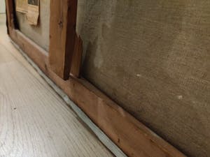 Toon Kelder - 'aan mijn oude vriend Coentje' kopen? Bied vanaf 1!