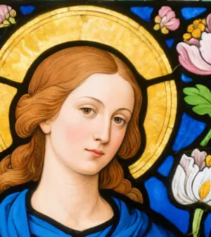 Mr Strange - De Madonna kopen? Bied vanaf 85!