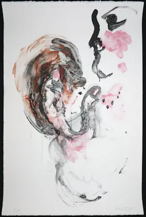 Ger Lataster - Ons dagelijks brood (groot) kopen? Bied vanaf 75!