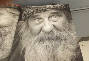 Anton Heyboer - Anton Heyboer kopen? Bied vanaf 1!