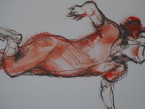 Kees Verkade - carlie rivel kopen? Bied vanaf 10!