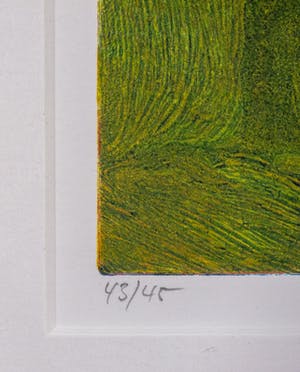 Elmar Gille - Toscana 2 kopen? Bied vanaf 90!