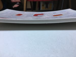 Jack Vissers - Something’s happening - schaal kopen? Bied vanaf 24!